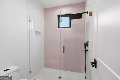 106 Belmont Drive, Canton, GA 30115 - Photo 71