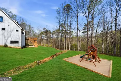 106 Belmont Drive, Canton, GA 30115 - Photo 97