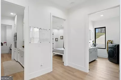 106 Belmont Drive, Canton, GA 30115 - Photo 39