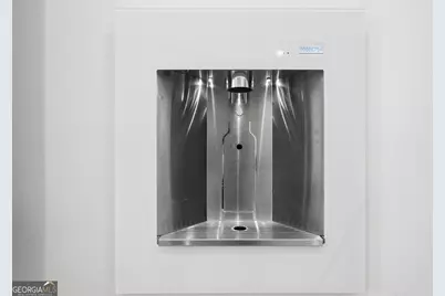 106 Belmont Drive, Canton, GA 30115 - Photo 35