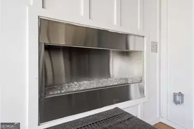 106 Belmont Drive, Canton, GA 30115 - Photo 75