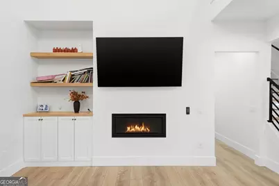 106 Belmont Drive, Canton, GA 30115 - Photo 19