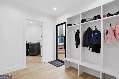 106 Belmont Drive, Canton, GA 30115 - Photo 37