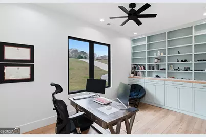 106 Belmont Drive, Canton, GA 30115 - Photo 59