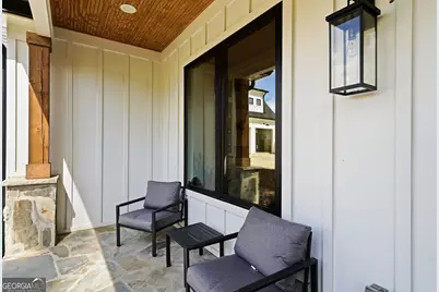 106 Belmont Drive, Canton, GA 30115 - Photo 9