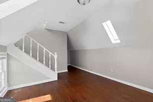 1406 Briers Dr, Stone Mountain, GA 30083 - Photo 31