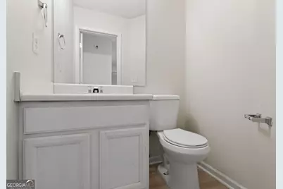 3921 Kenner Drive SW, Atlanta, GA 30331 - Photo 25