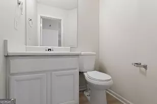 3921 Kenner Dr SW, Atlanta, GA 30331 - Photo 25