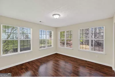 3921 Kenner Drive SW, Atlanta, GA 30331 - Photo 7