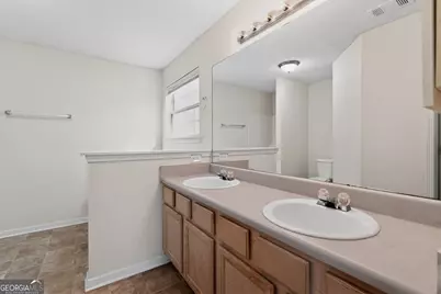 3921 Kenner Drive SW, Atlanta, GA 30331 - Photo 23