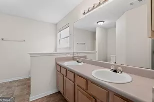 3921 Kenner Dr SW, Atlanta, GA 30331 - Photo 23