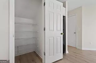 3921 Kenner Dr SW, Atlanta, GA 30331 - Photo 13