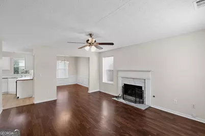 3921 Kenner Drive SW, Atlanta, GA 30331 - Photo 5