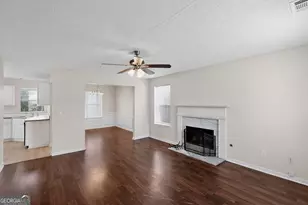 3921 Kenner Dr SW, Atlanta, GA 30331 - Photo 5