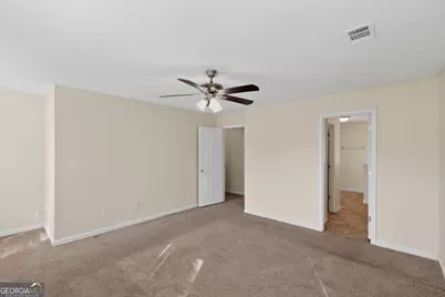 3921 Kenner Drive SW, Atlanta, GA 30331 - Photo 19