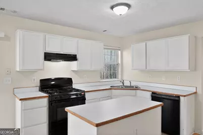 3921 Kenner Drive SW, Atlanta, GA 30331 - Photo 9