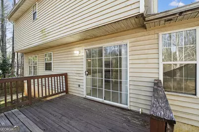 3921 Kenner Drive SW, Atlanta, GA 30331 - Photo 29