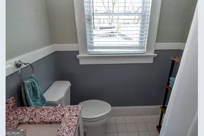 503 Forsyth Street, Barnesville, GA 30204 - Photo 57