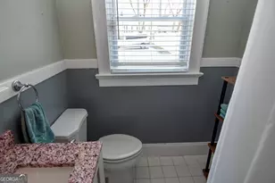 503 Forsyth St, Barnesville, GA 30204 - Photo 57