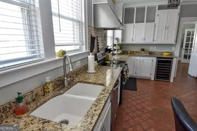 503 Forsyth Street, Barnesville, GA 30204 - Photo 39