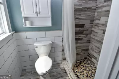 503 Forsyth Street, Barnesville, GA 30204 - Photo 71