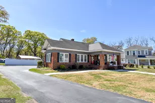 503 Forsyth St, Barnesville, GA 30204 - Photo 5