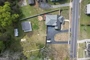 503 Forsyth St, Barnesville, GA 30204 - Photo 101