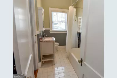 503 Forsyth Street, Barnesville, GA 30204 - Photo 61