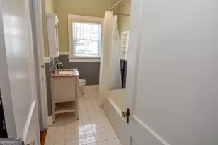 503 Forsyth St, Barnesville, GA 30204 - Photo 61