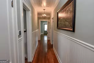 503 Forsyth St, Barnesville, GA 30204 - Photo 65