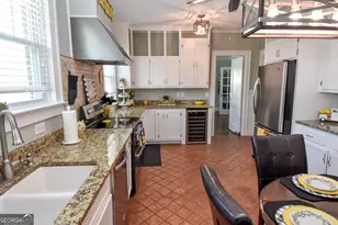 503 Forsyth St, Barnesville, GA 30204 - Photo 47