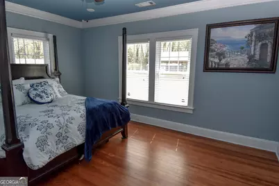 503 Forsyth Street, Barnesville, GA 30204 - Photo 67