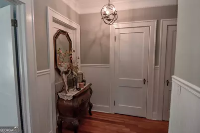 503 Forsyth Street, Barnesville, GA 30204 - Photo 63