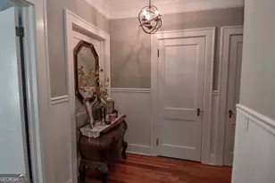 503 Forsyth St, Barnesville, GA 30204 - Photo 63