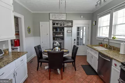 503 Forsyth Street, Barnesville, GA 30204 - Photo 37