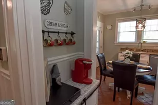 503 Forsyth St, Barnesville, GA 30204 - Photo 49