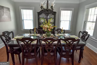 503 Forsyth Street, Barnesville, GA 30204 - Photo 81