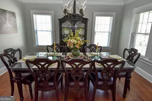 503 Forsyth St, Barnesville, GA 30204 - Photo 81