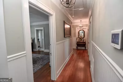 503 Forsyth Street, Barnesville, GA 30204 - Photo 35