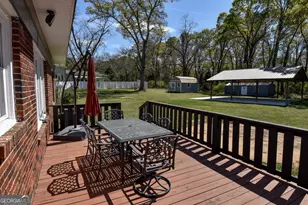 503 Forsyth St, Barnesville, GA 30204 - Photo 85