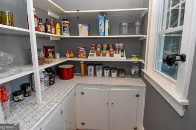 503 Forsyth Street, Barnesville, GA 30204 - Photo 41