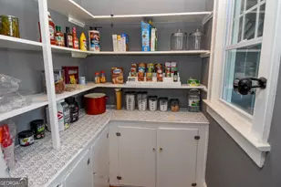 503 Forsyth St, Barnesville, GA 30204 - Photo 41