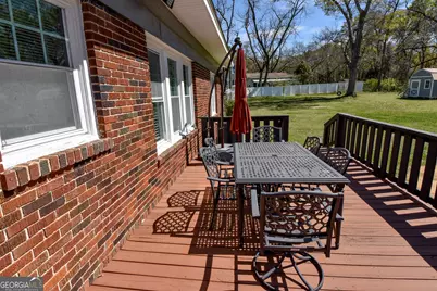 503 Forsyth Street, Barnesville, GA 30204 - Photo 87