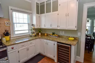 503 Forsyth St, Barnesville, GA 30204 - Photo 45