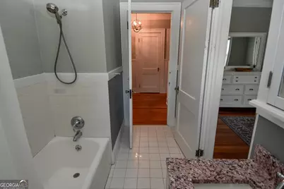 503 Forsyth Street, Barnesville, GA 30204 - Photo 59