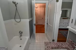 503 Forsyth St, Barnesville, GA 30204 - Photo 59