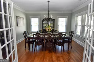 503 Forsyth St, Barnesville, GA 30204 - Photo 27