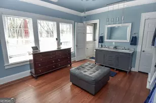 503 Forsyth St, Barnesville, GA 30204 - Photo 79