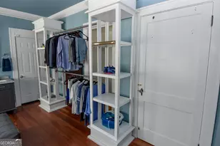 503 Forsyth St, Barnesville, GA 30204 - Photo 69