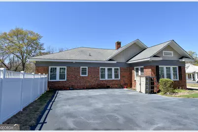 503 Forsyth Street, Barnesville, GA 30204 - Photo 97